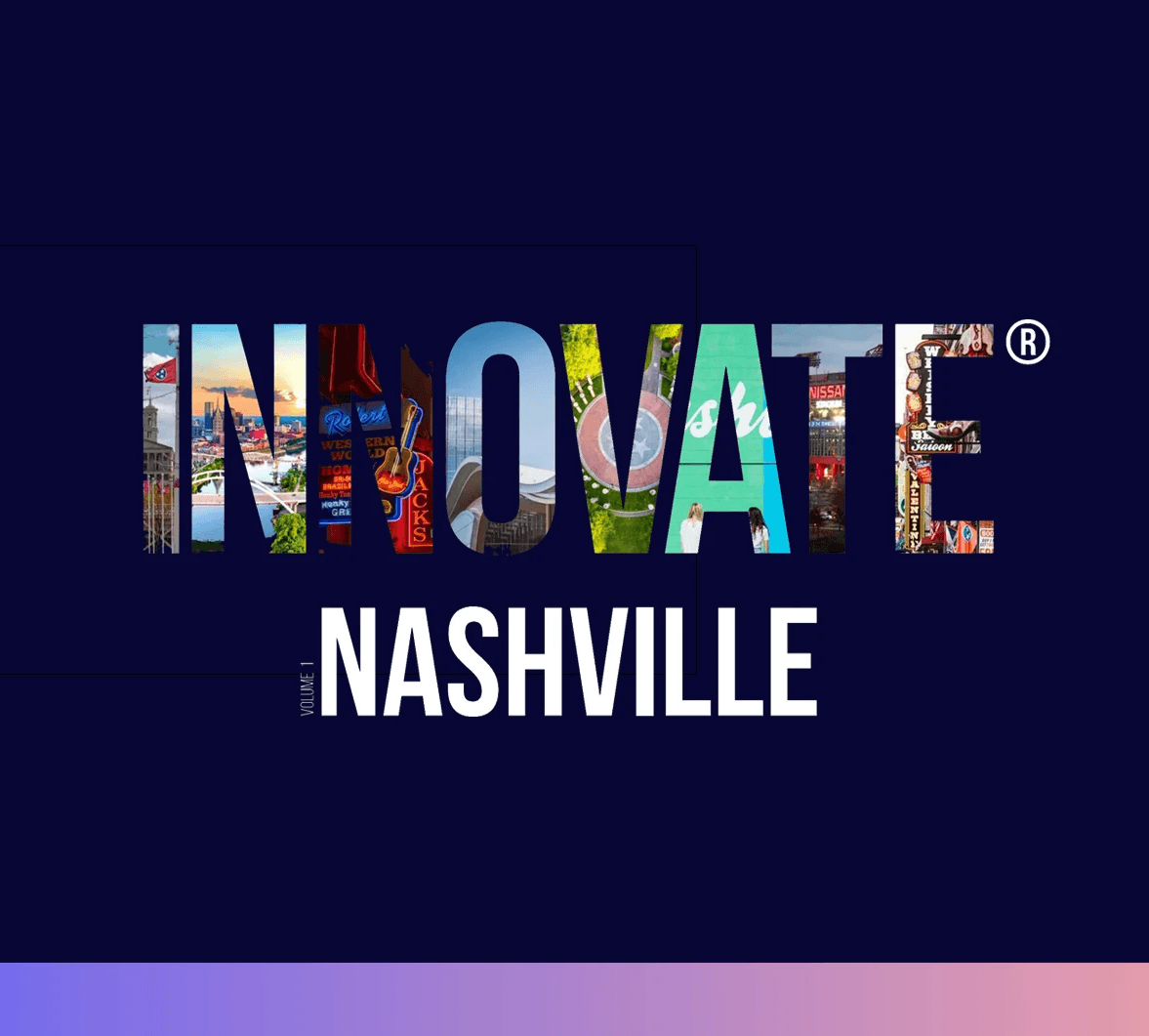 innovate nashville mindful