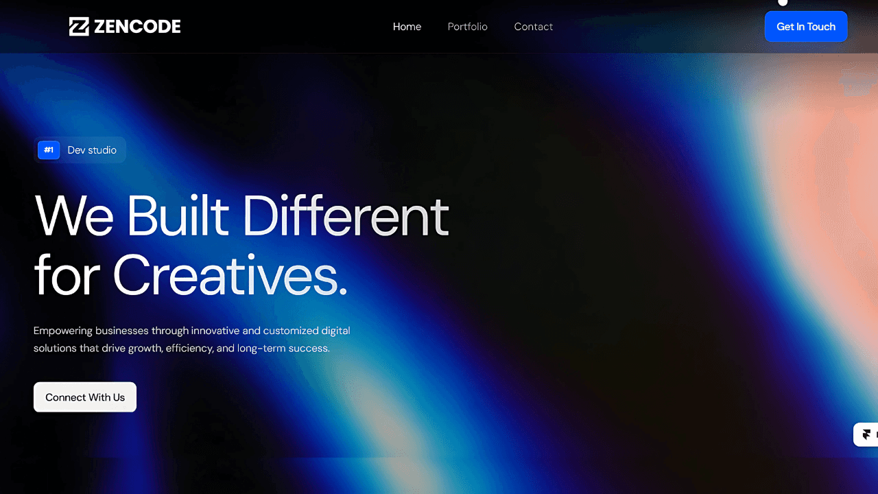 UI image