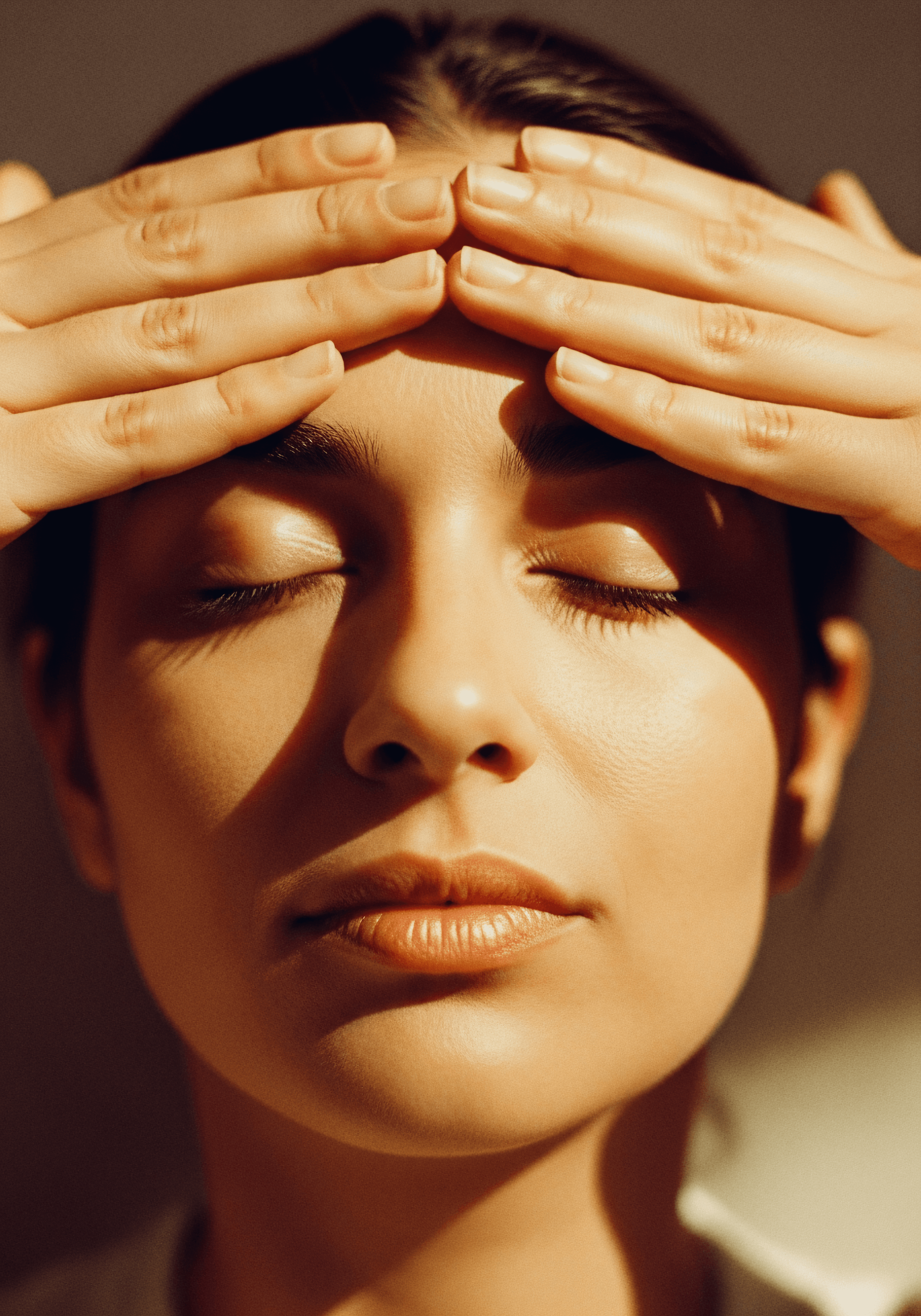 Batch.Works product catalogue book on a work top with a graphic printed image on the front