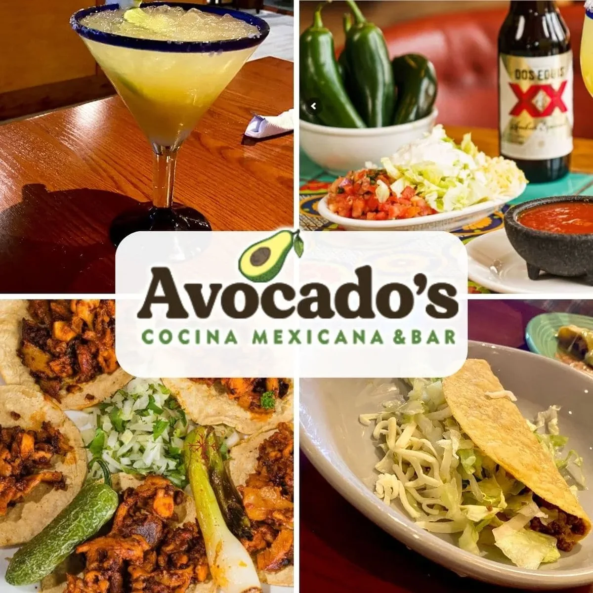 bradenton, fl riverwalk fishing tournament with people fishing 