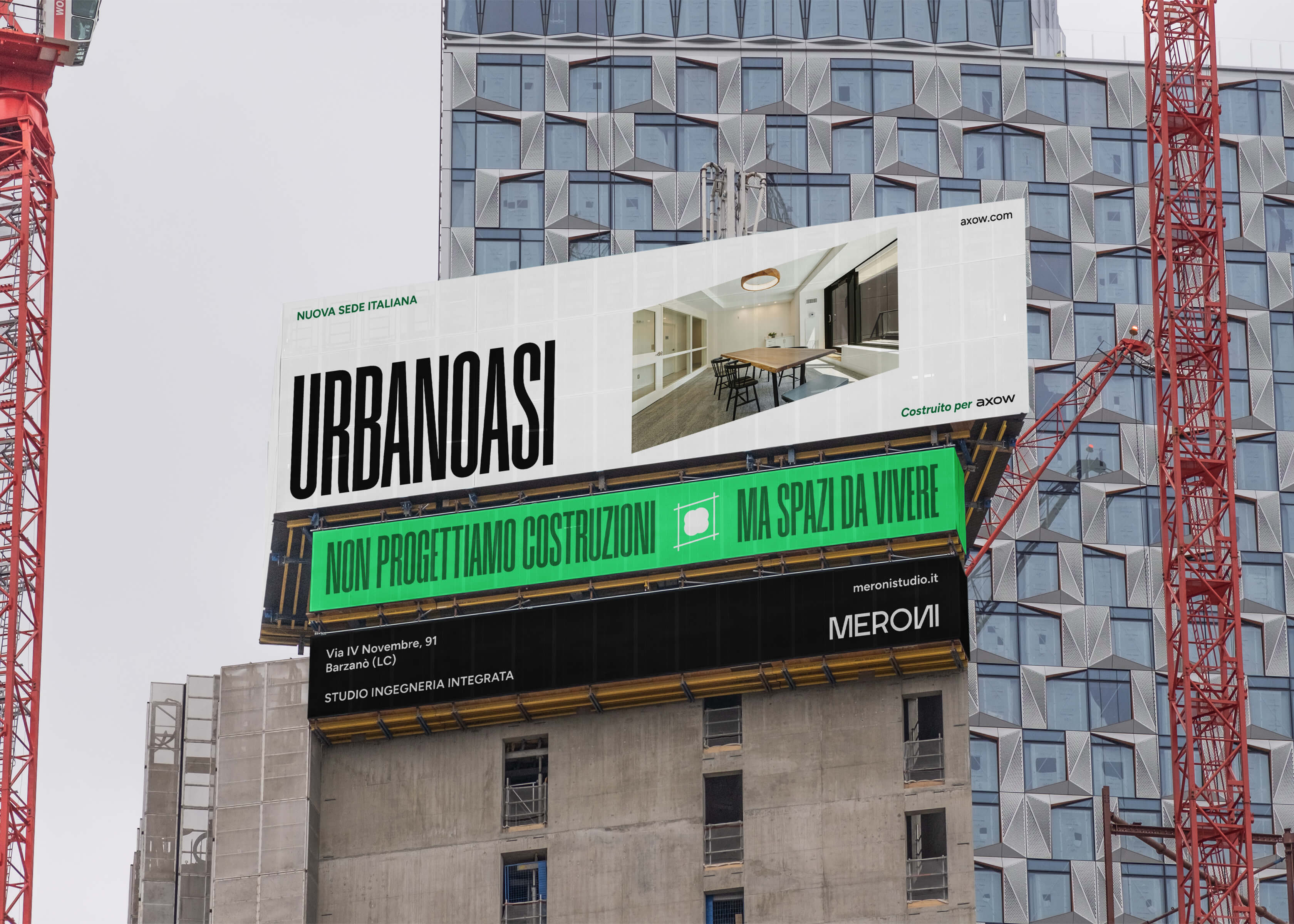 Billboard 3