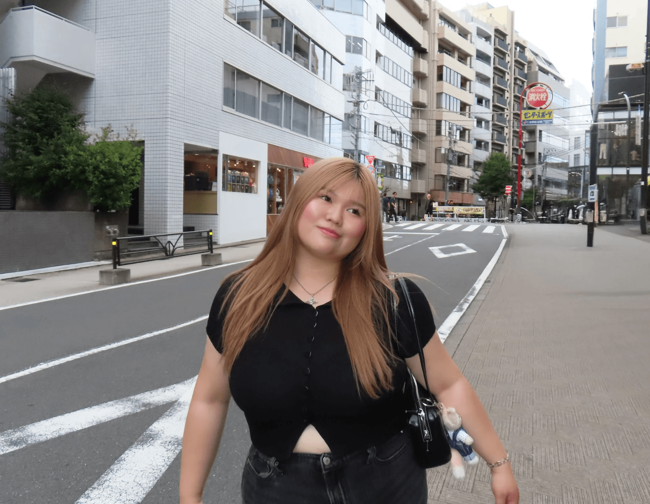 The image featured at the top of the about us page #1