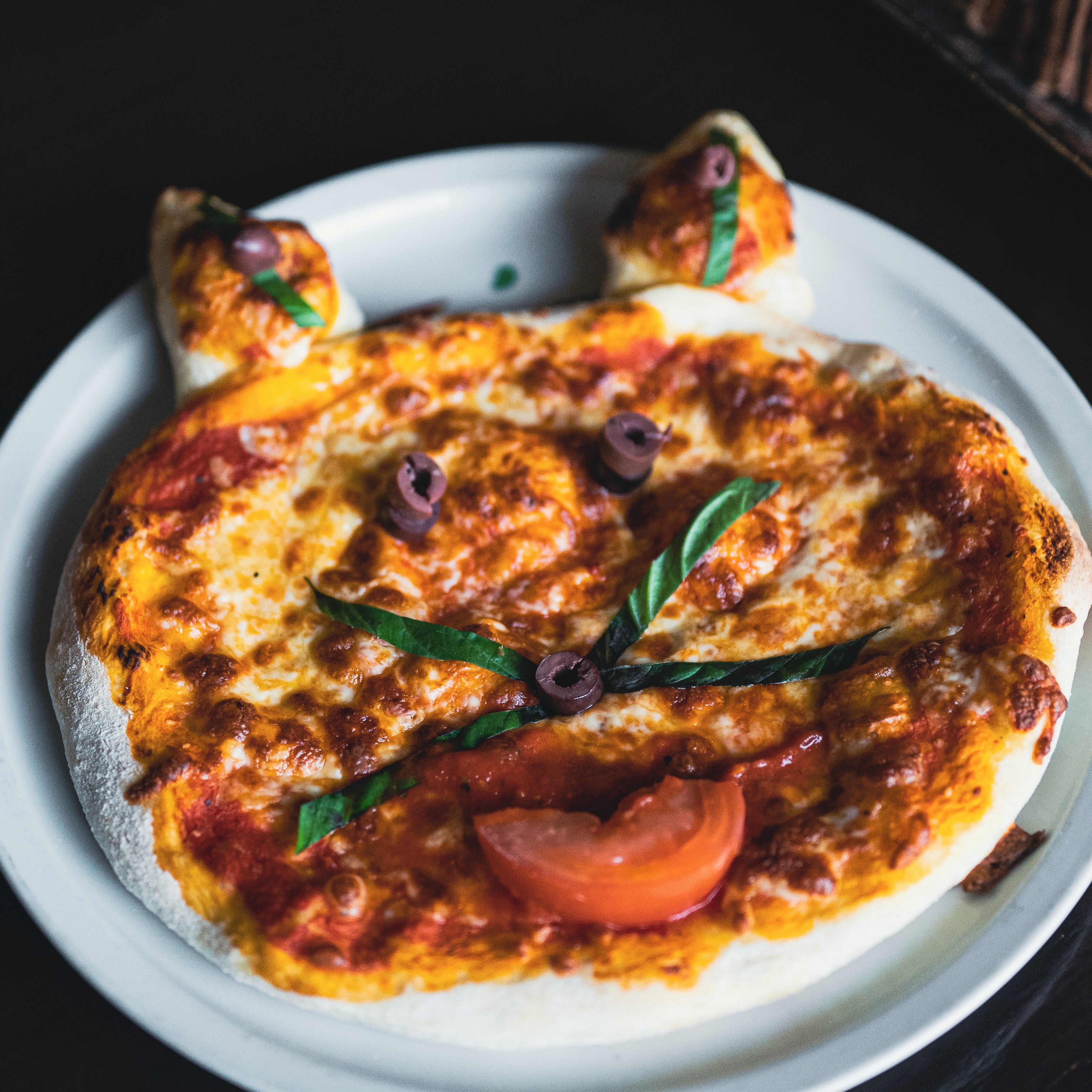 Mother’s Day dining celebration at Toscana Grill Calgary