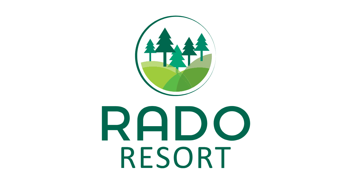Rado