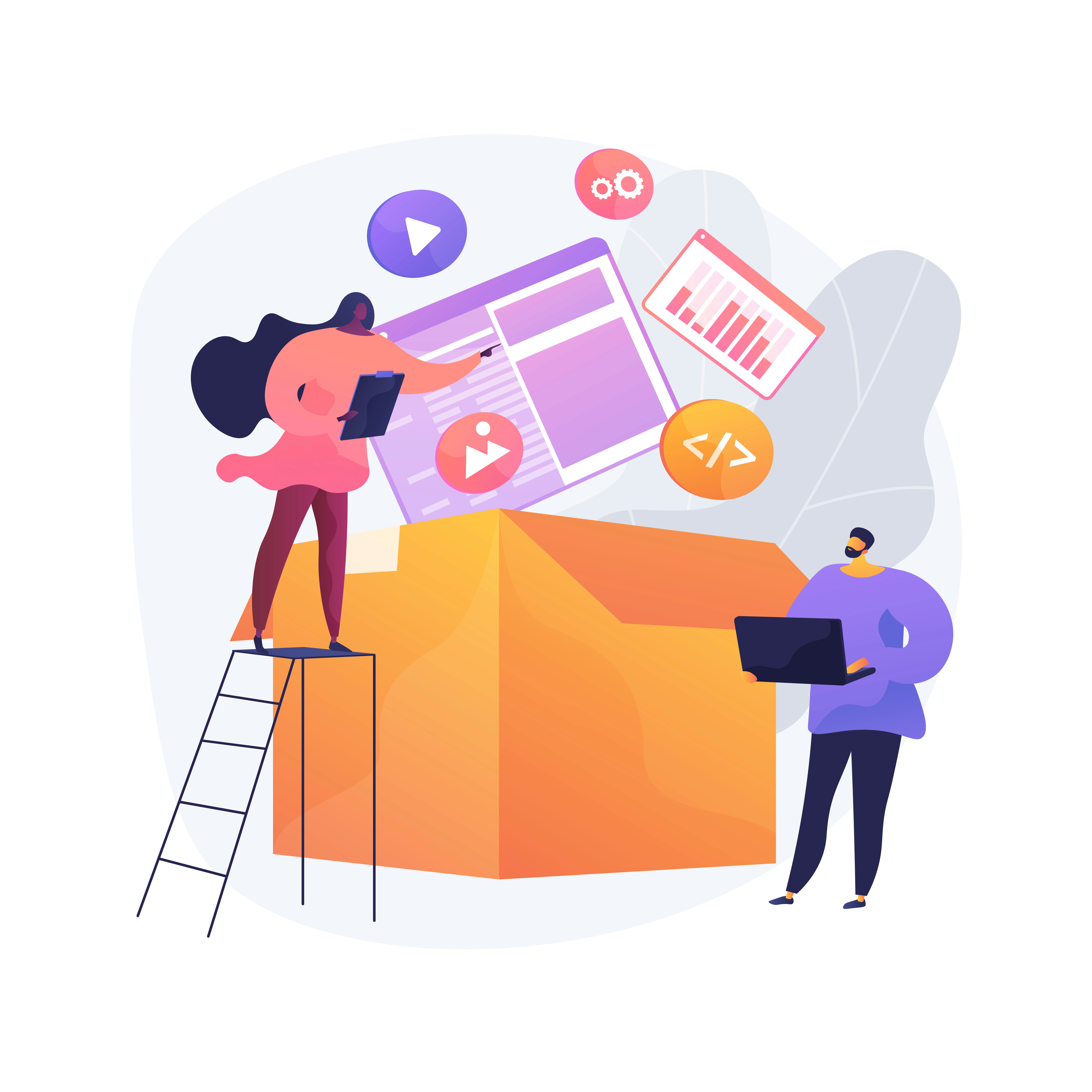 Amazon Brand Registry UK