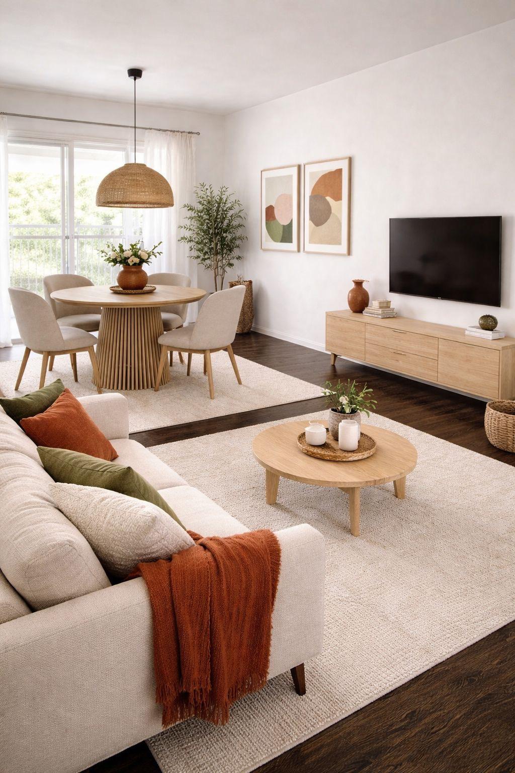 Kitchen installation