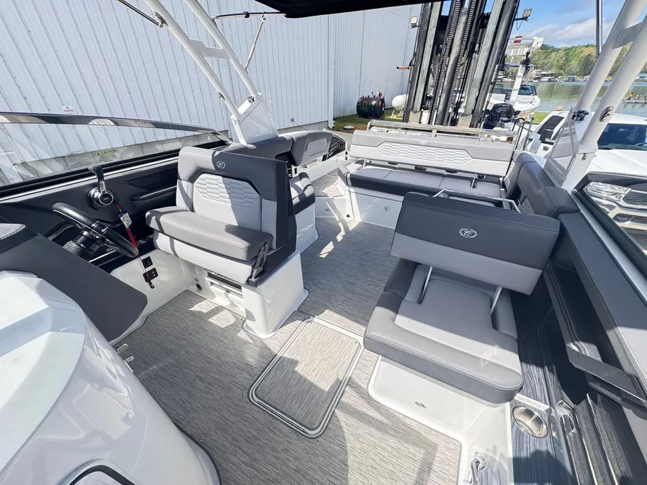 Boat thumbnail 5