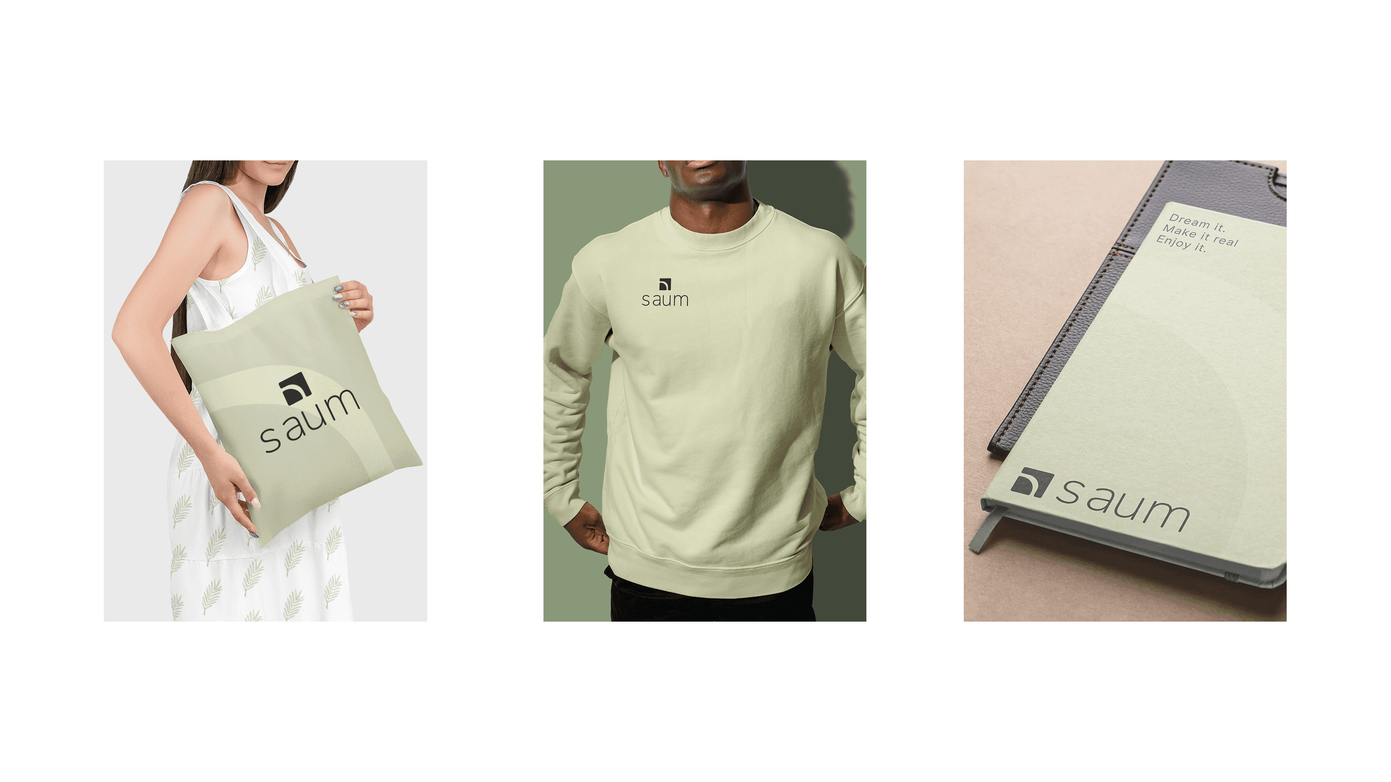 Project Content Image - 3