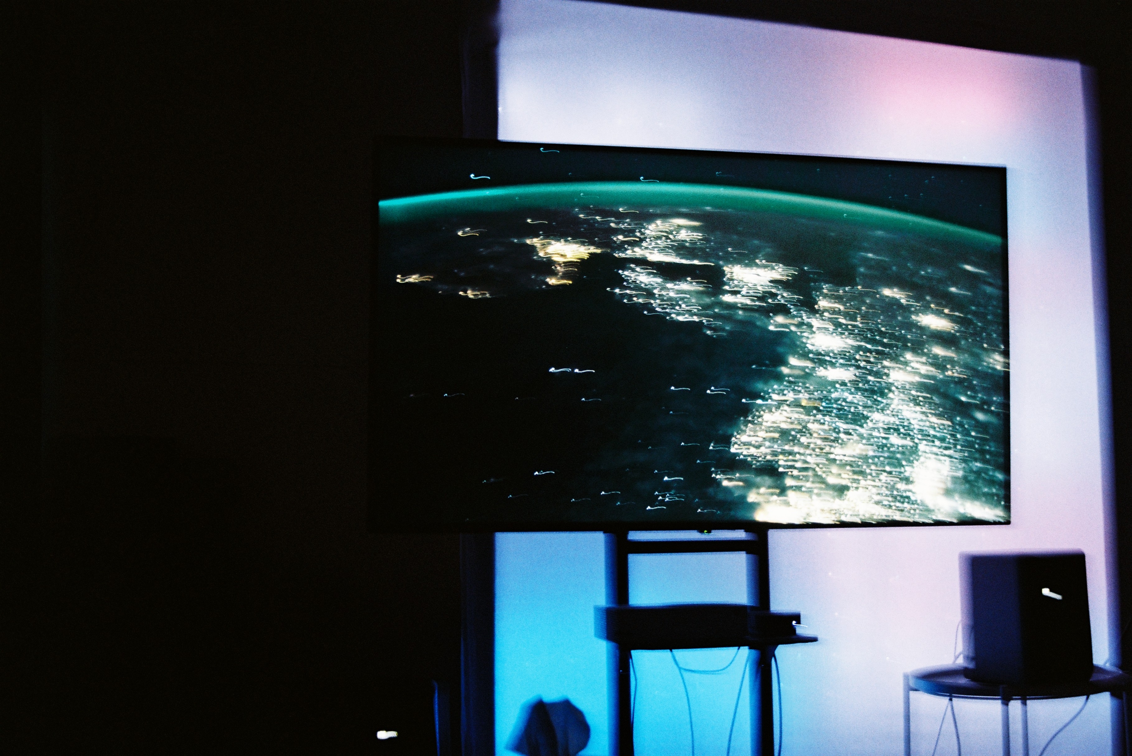 How AI is Transforming Design in 2025
