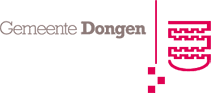 Gemeente Dongen