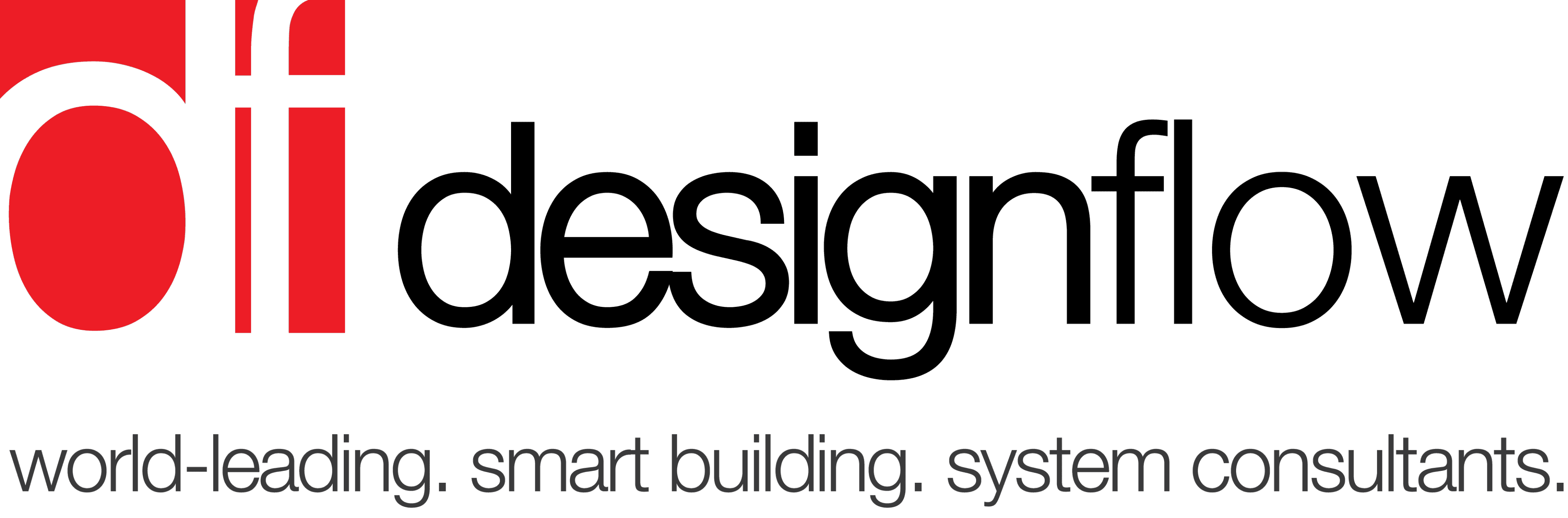 WeQuote integrations with Designflow