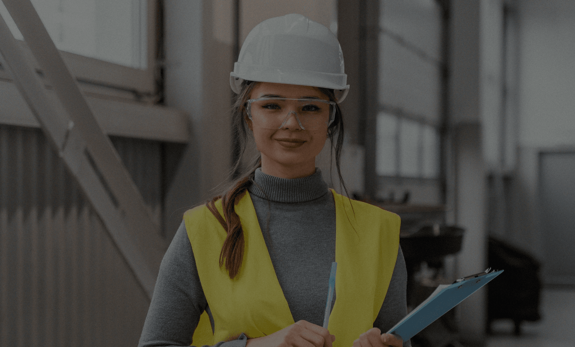 Hiring Mistakes Staff Coast