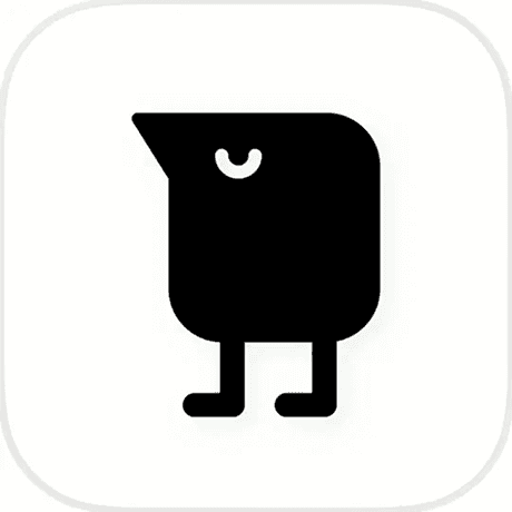 Tweek app icon
