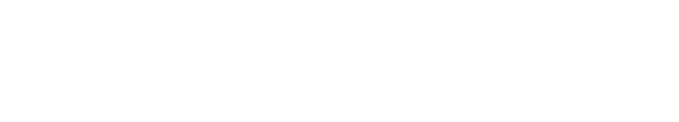 Bad Running