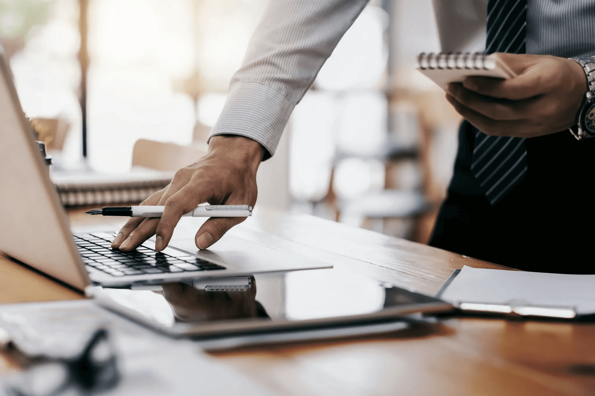 한글 양식 누름틀 체크박스 작성 최종 체크리스트