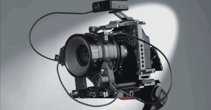 DZOFILM