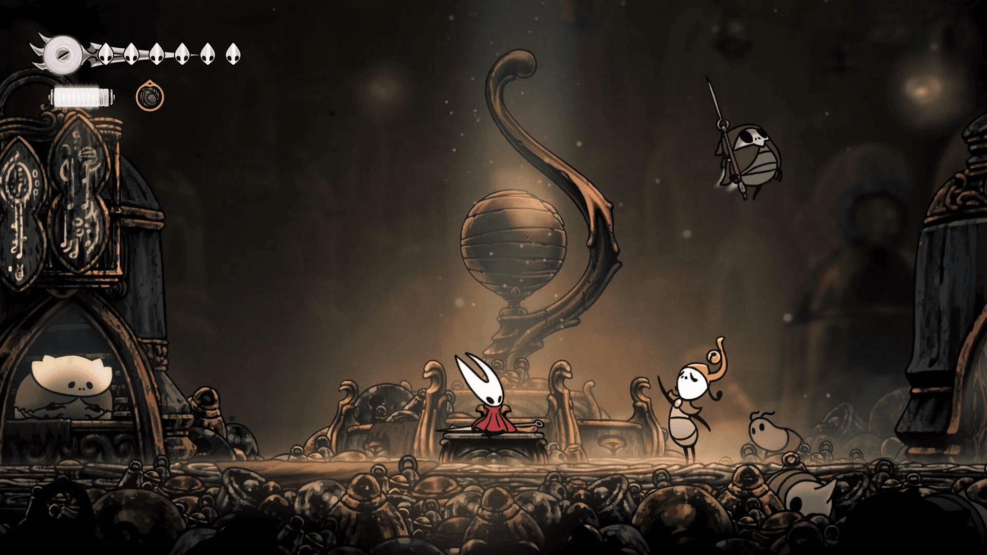 silksong, hollow knight silksong, hollow knight silksong announcement, silksong release date, hollow knight: silksong, silksong news, hollow knight silksong release date, hollow knight silksong release, hollow knight silksong nintendo switch, hollow knight: silksong release date, hollow knight silksong news, when is silksong coming out, hollow knight silksong gamescom demo, how much will silksong cost, hollow knight: silksong switch 2, hollow knight silksong demo gamescom, hollow knight silksong nintendo, silksong switch 2