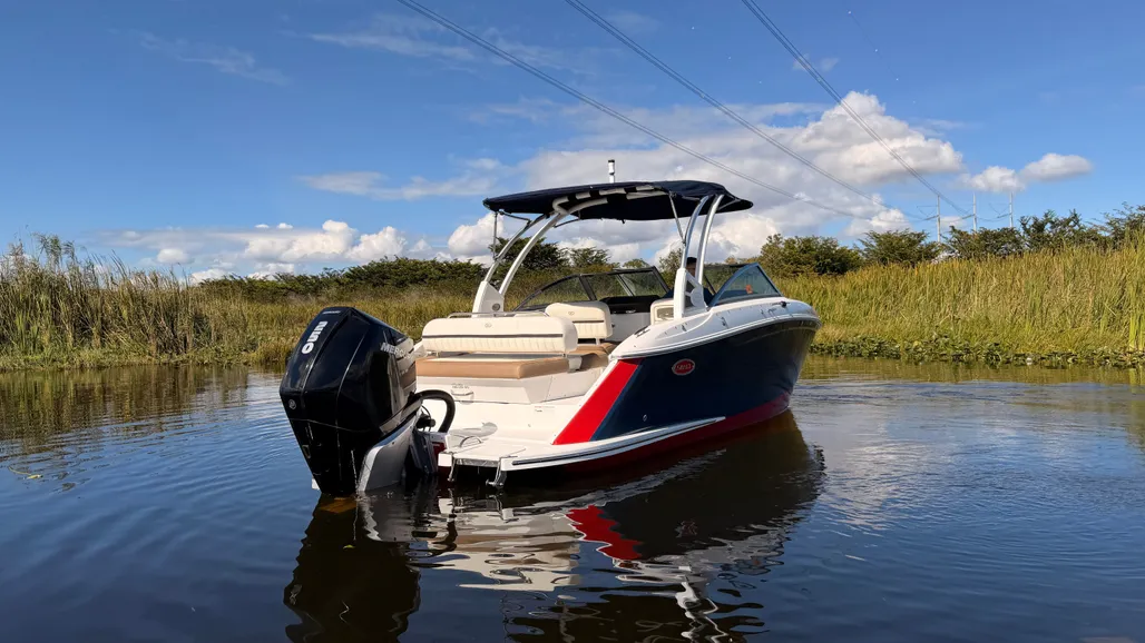 Boat thumbnail 11