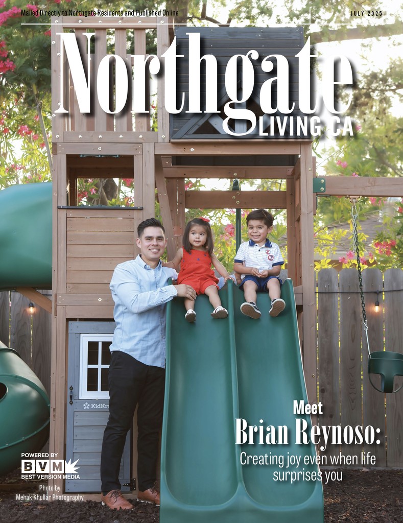 Album Photo Real Mehedi Free Framer Template Photography