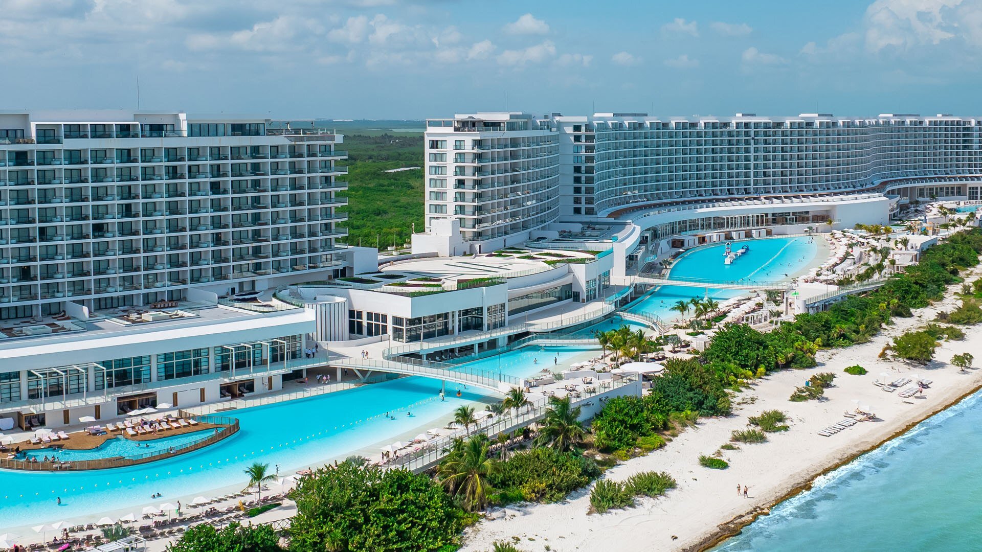 Pura Ulun Danu Bratan, Indonesia