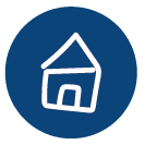 Centros cercanos y familiares