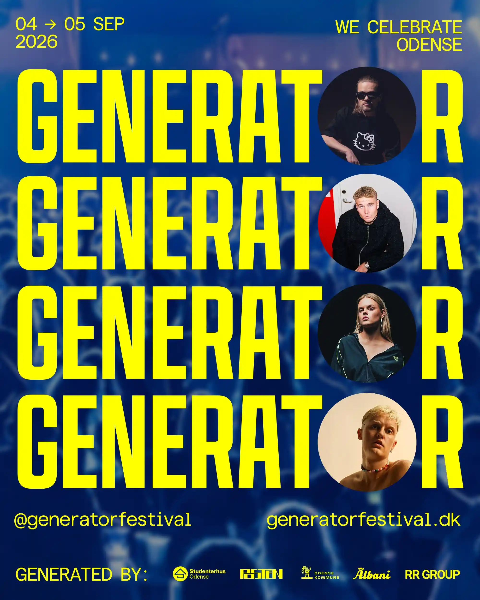 Generator, LOGO.JPG
