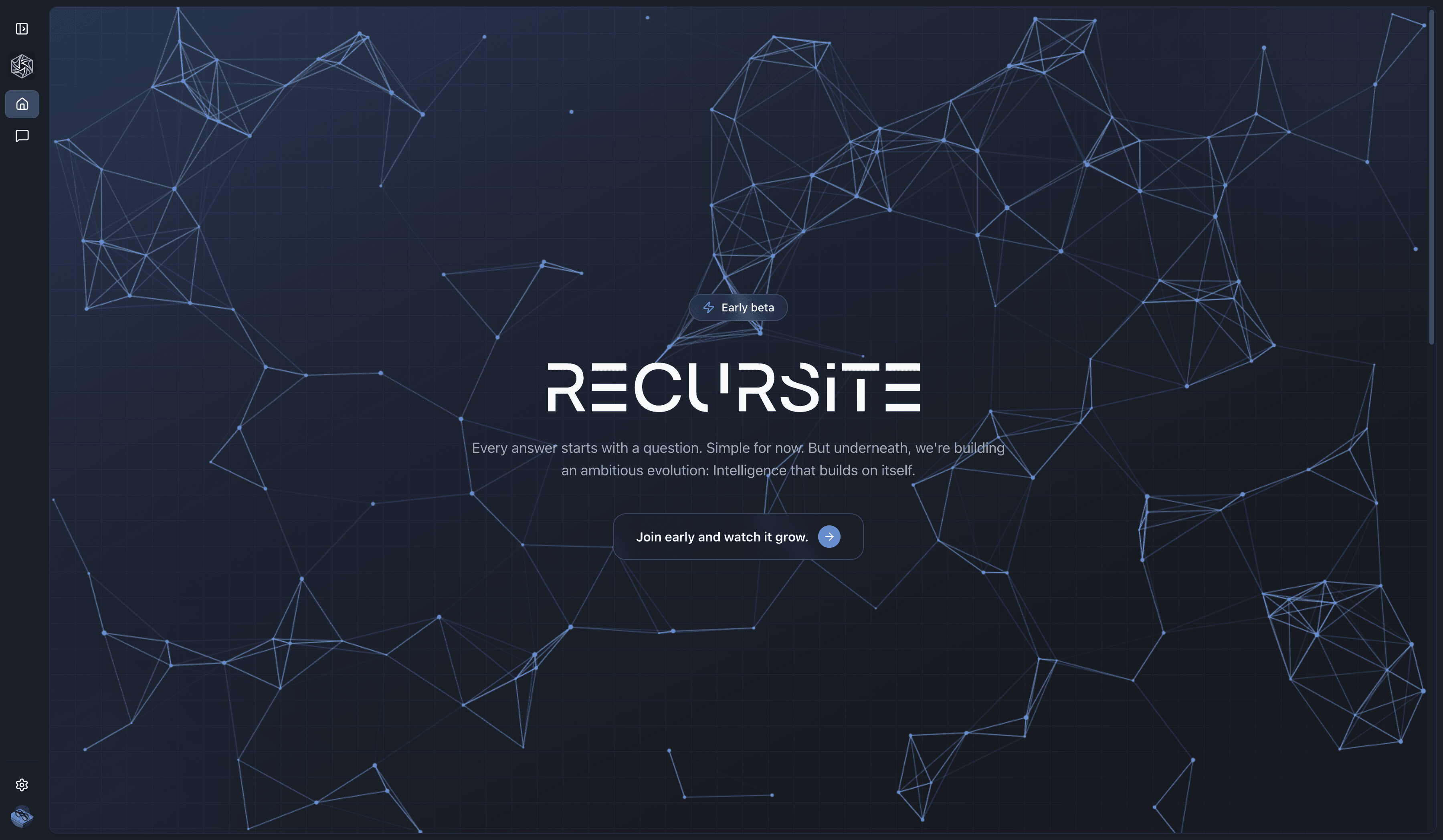 Professional tablet screen mockup on a vibrant red fabric background for digital