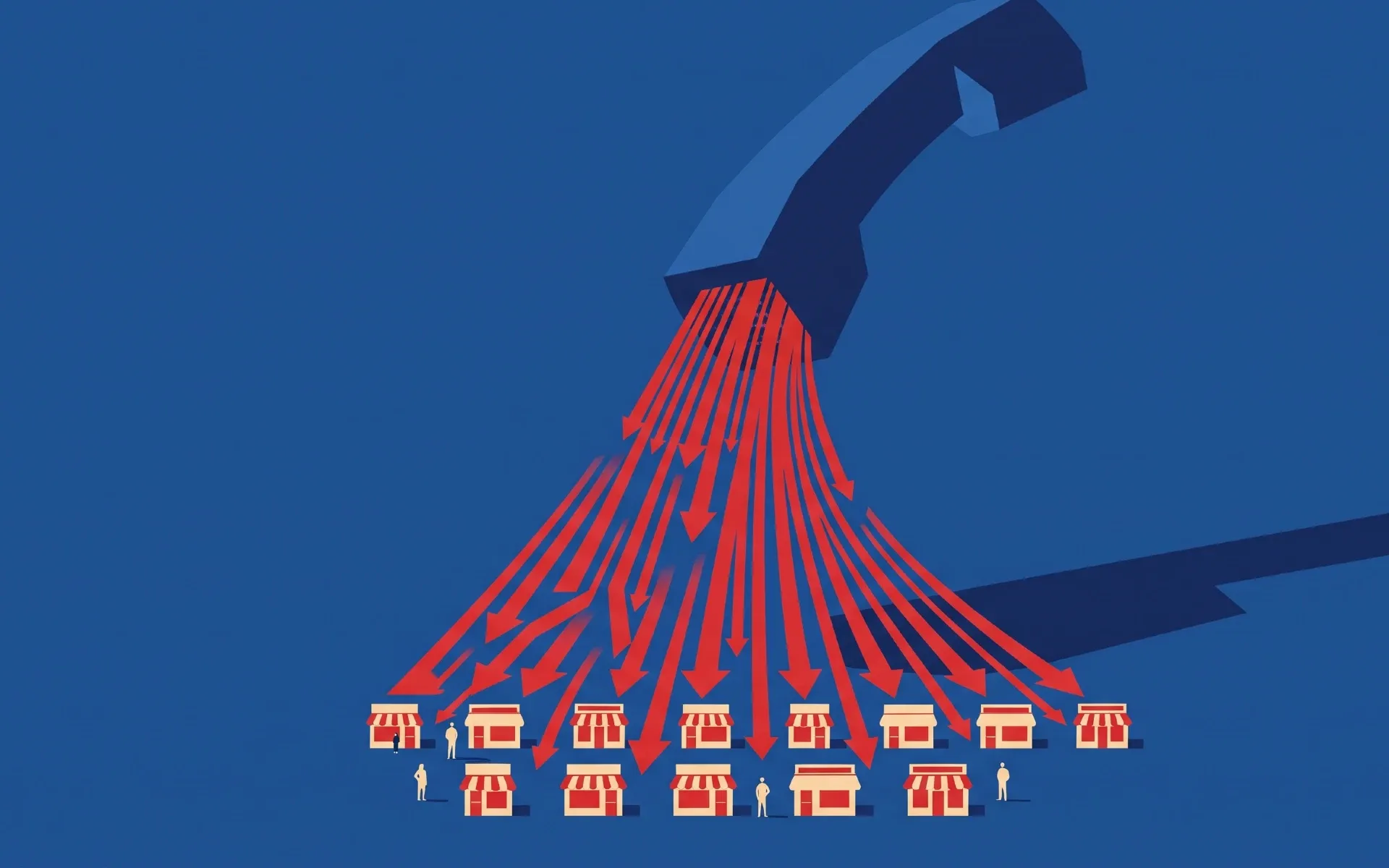 PPC Land: "Pie Gains Amex Ventures Backing After 100,000 Calls to Small Businesses"