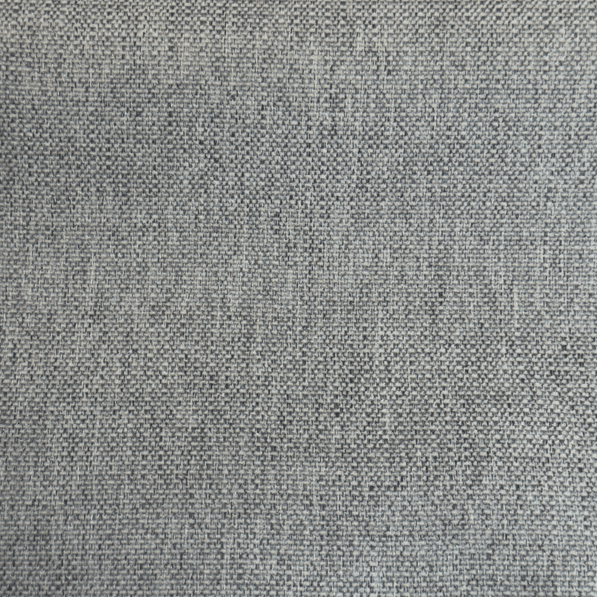 Tecido Torck Astana cor 43 Taupe