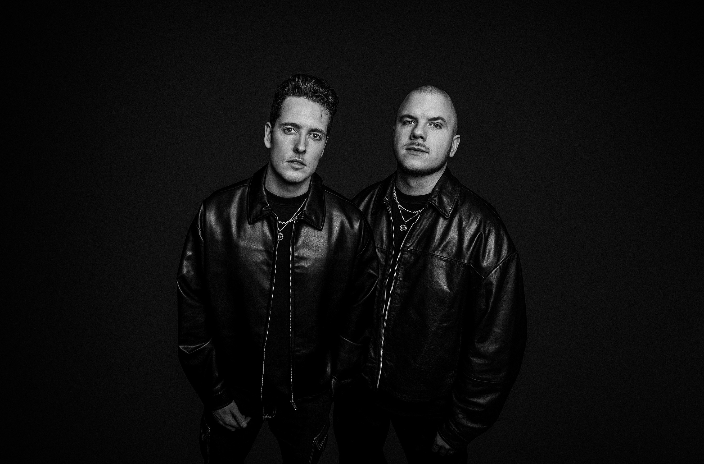 Sick Individuals