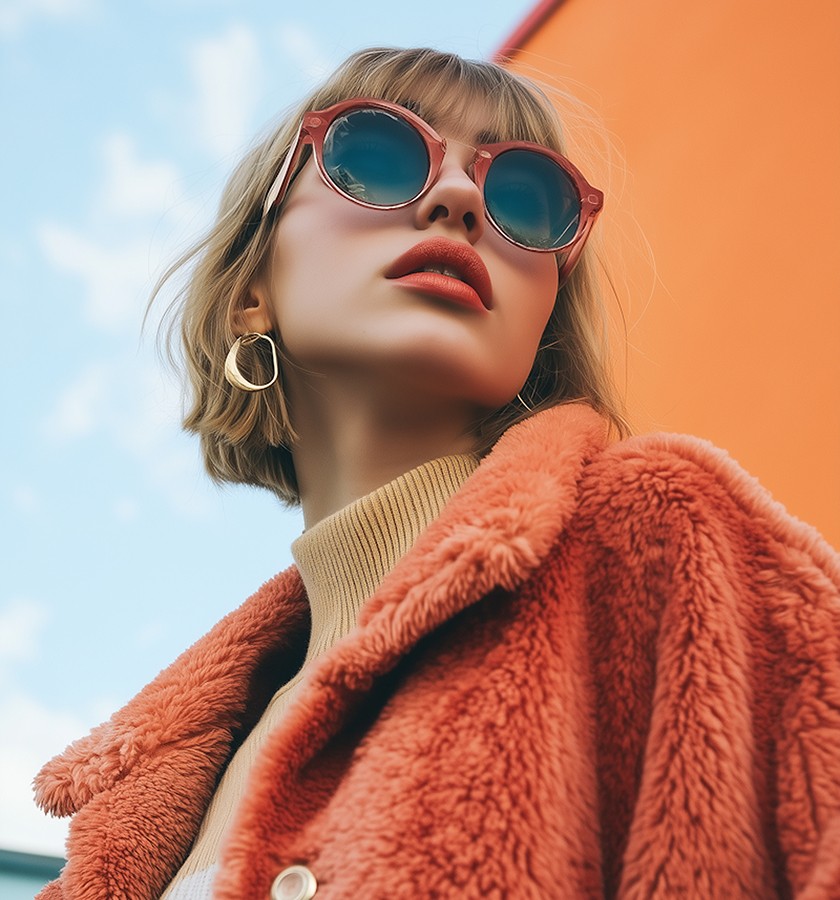 Project details image