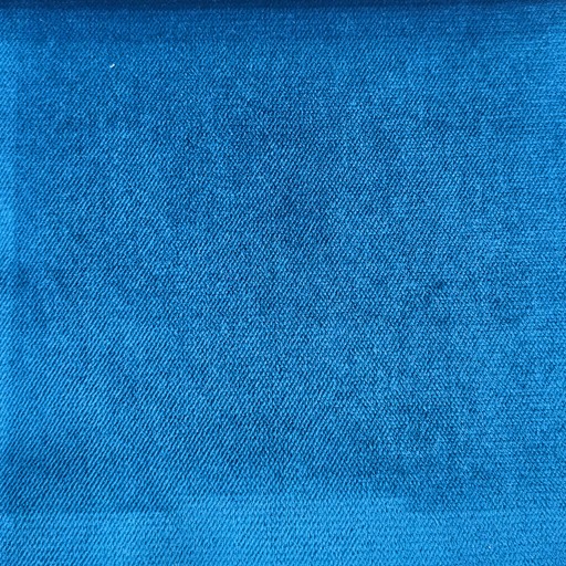 veludo florença azul