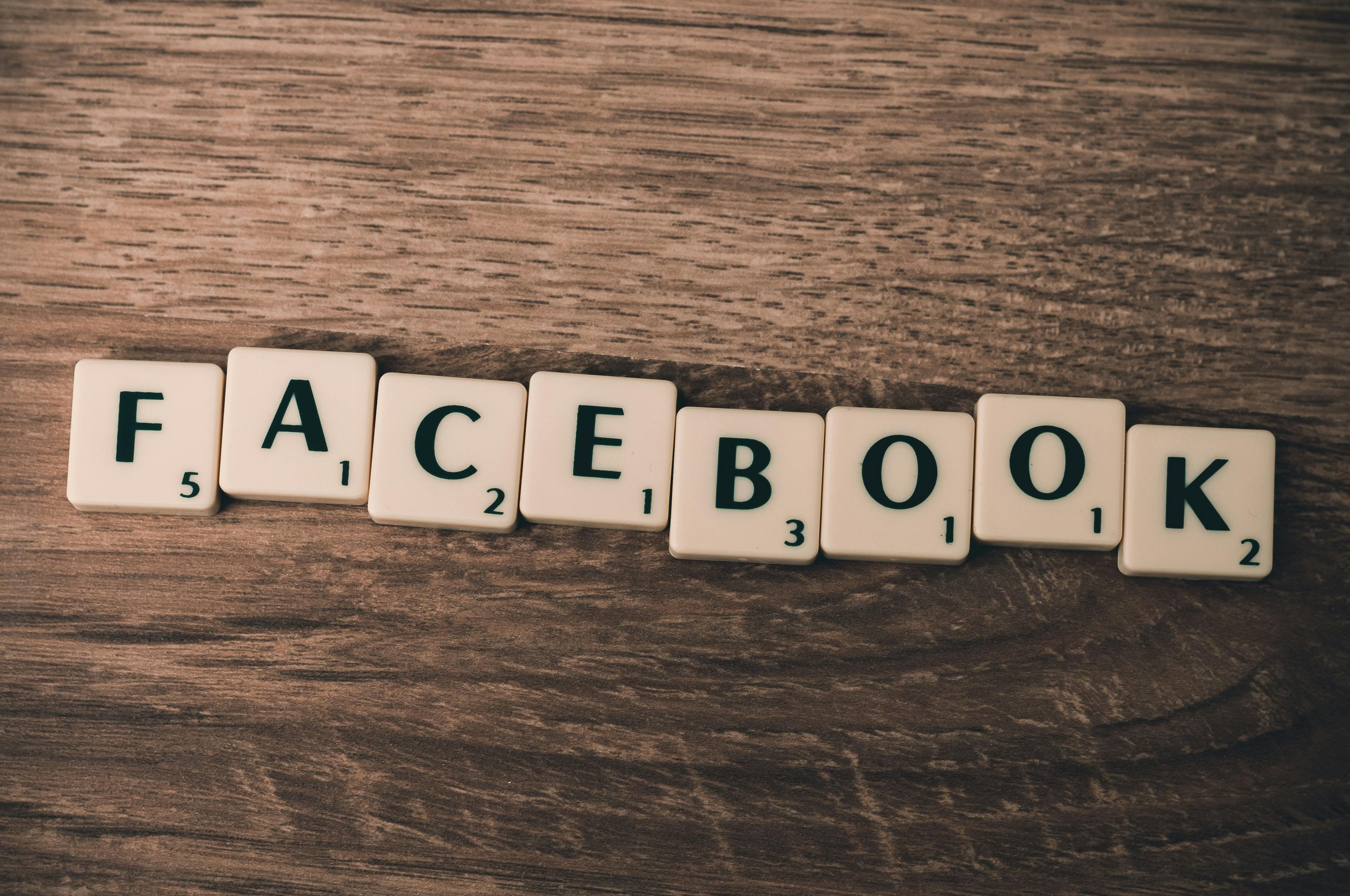 How to Use Facebook Moderation Assist: The Complete Guide