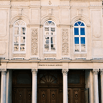 Atsiliepimas apie paslaugas