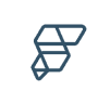 FlutterFlow Logo