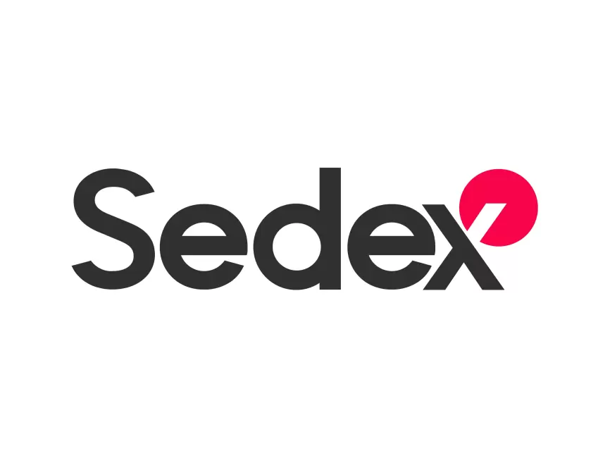 User Review Profile