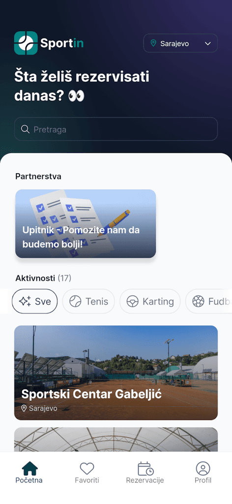 Weather app image