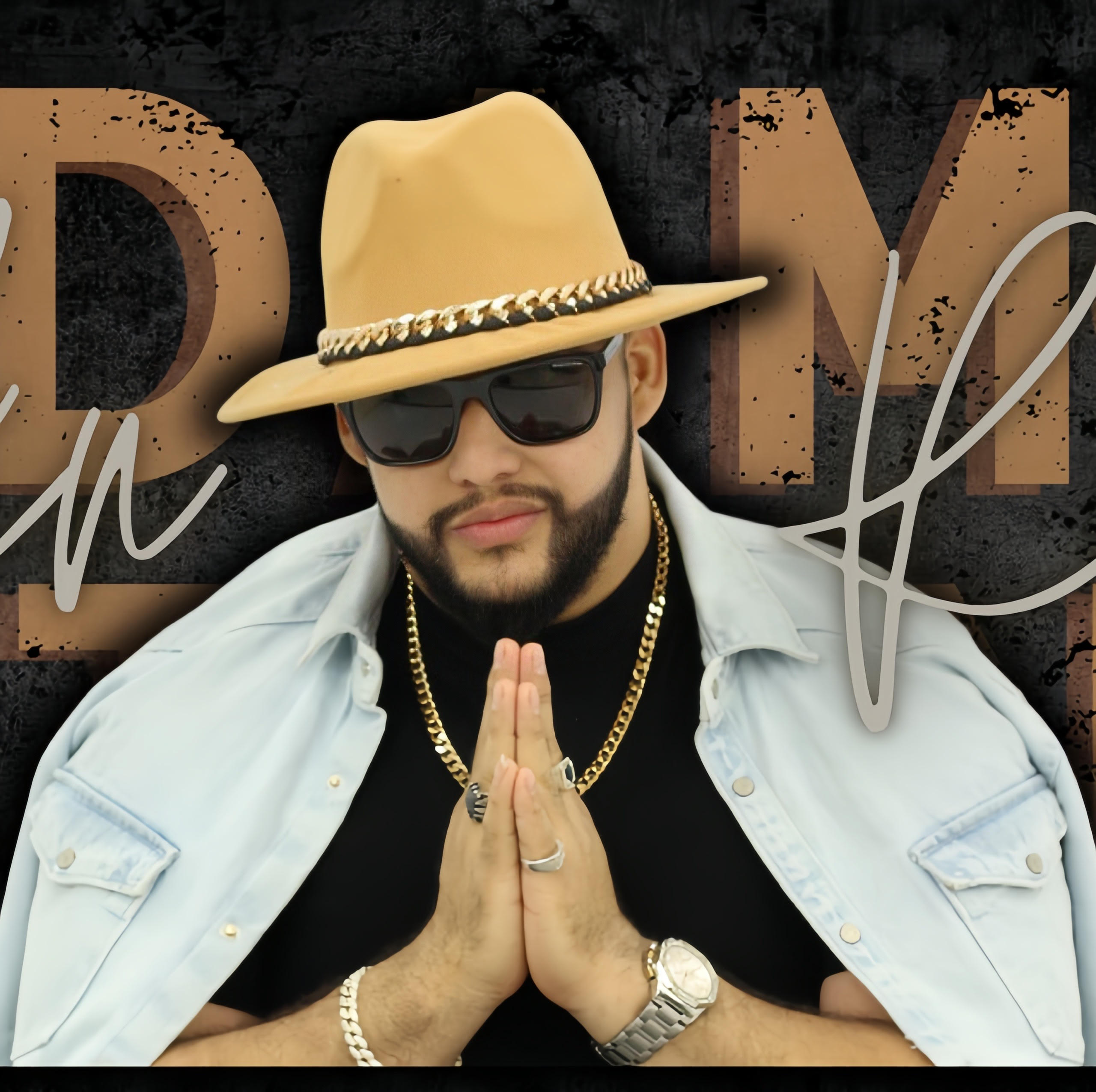 Palín Roman 12horastv