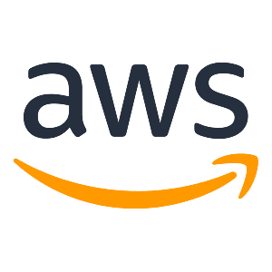 Amazon Web Services logo