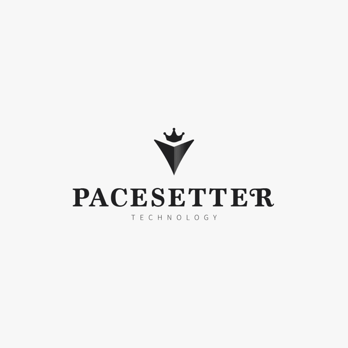 Whoosh Partner | Pacesetter