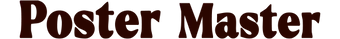 Postermaster logo