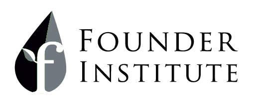 founder-institute