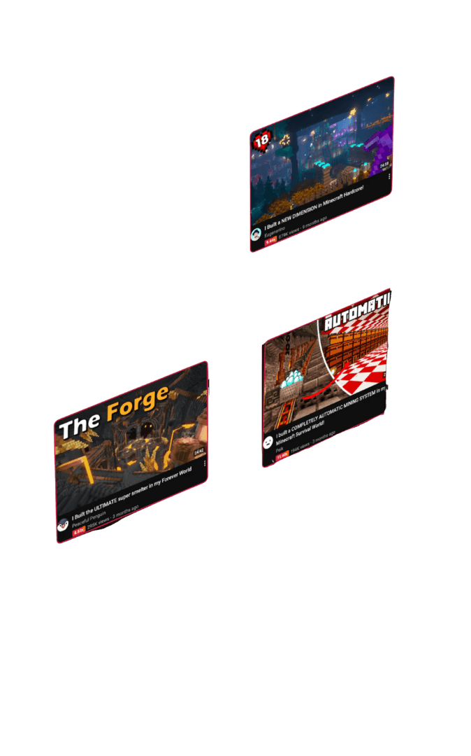 Extension image