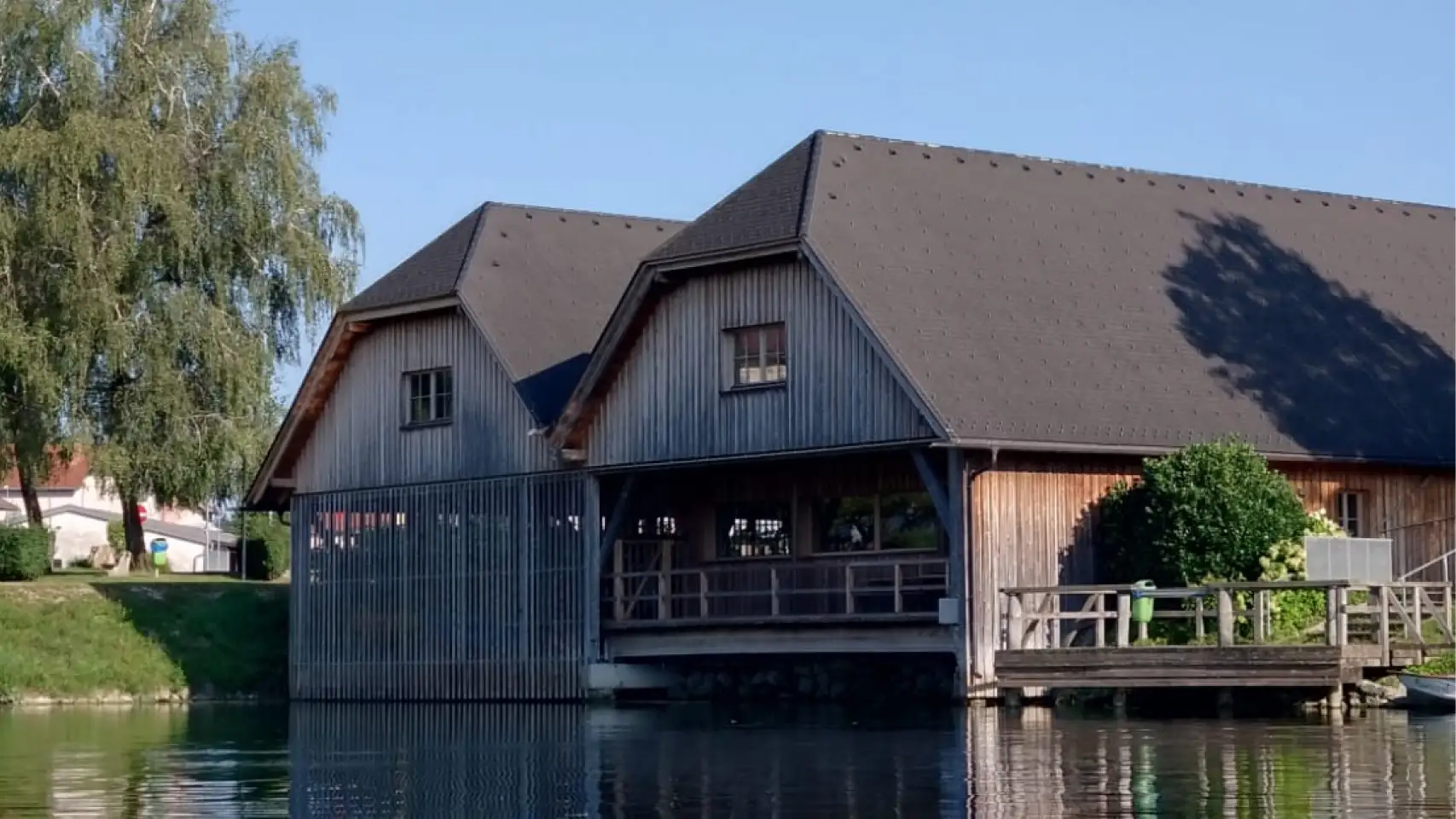 salzstadeln-stadl-paura-sup-kajak-kanu-traunxperience-geschichte-tour