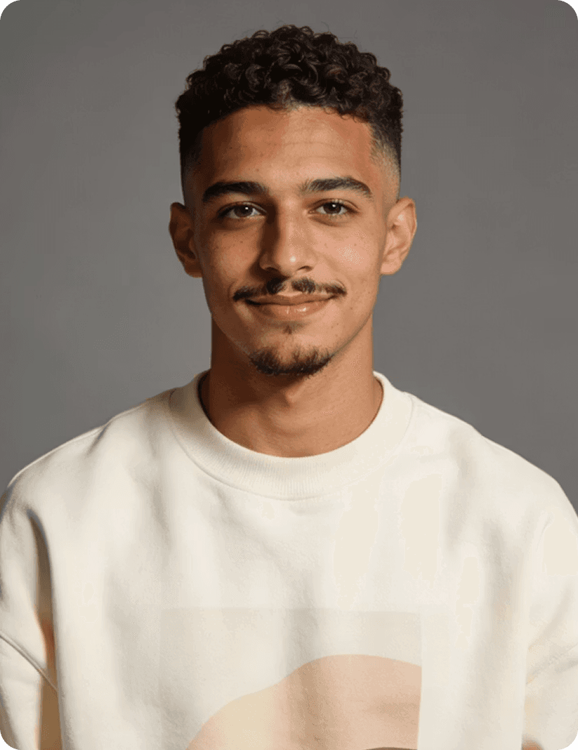 Team Image