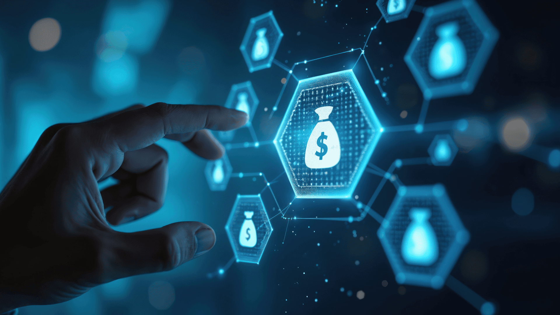 Combien faut-il pour se lancer sur Amazon FBA en France et aux États-Unis ?