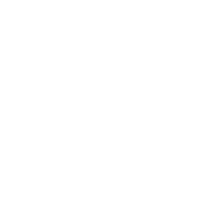 Advertise icon