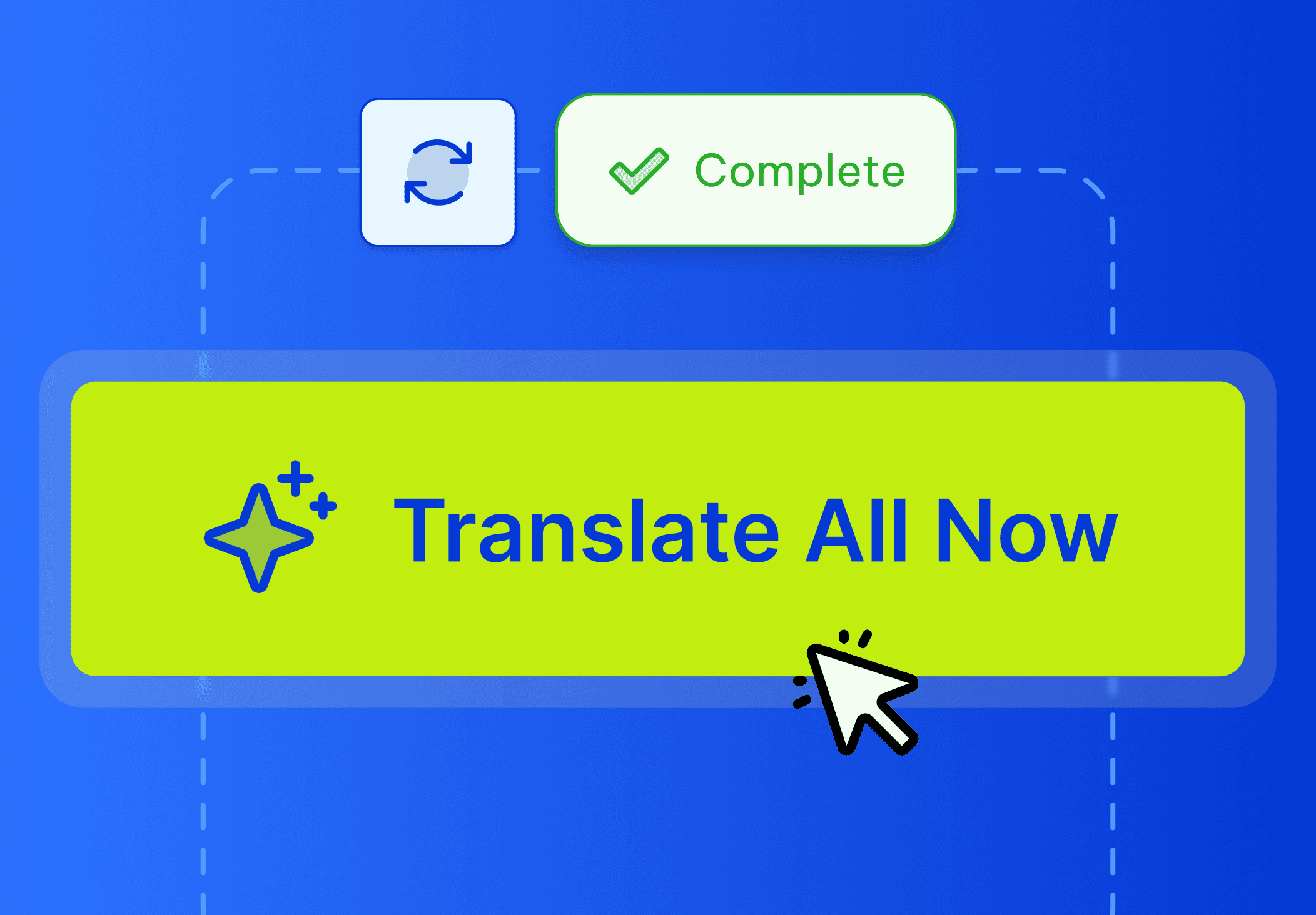 Internal Notes for Teams