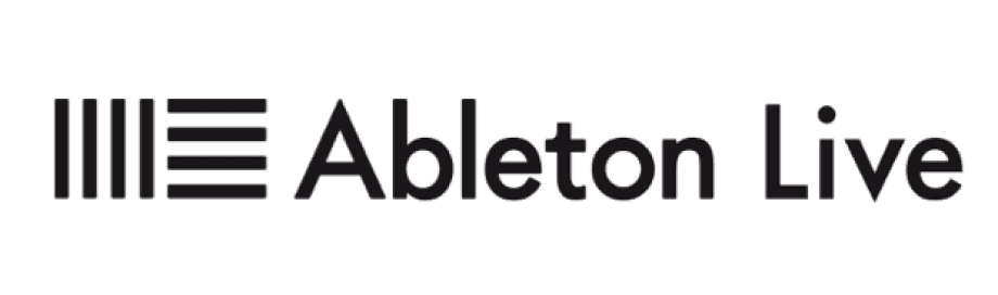 Ableton Live