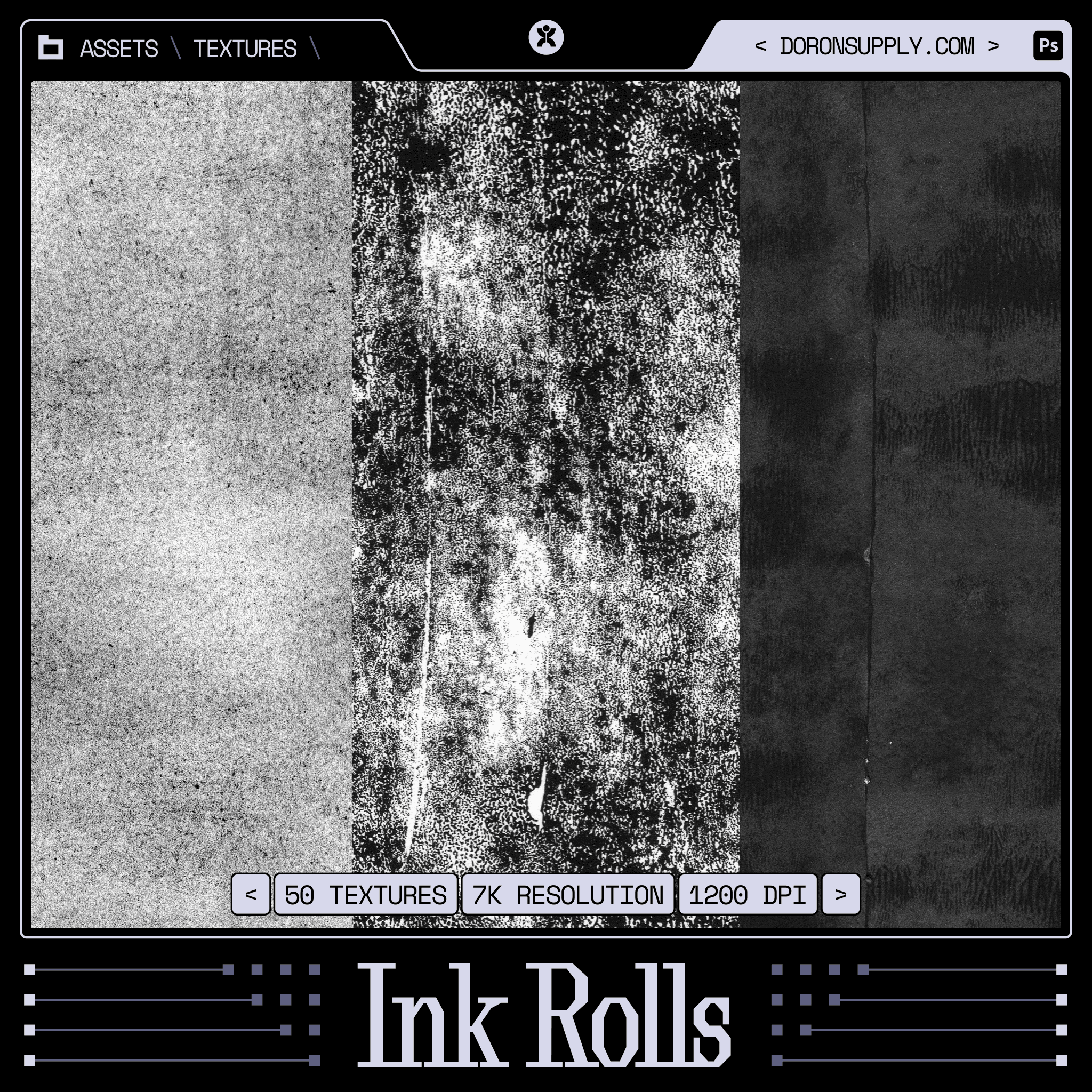 inkroll-1